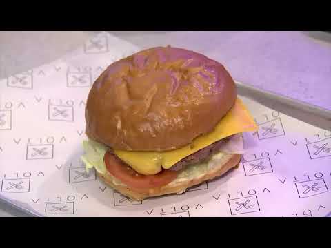 Kanal 2 "Õhtu!" - burksimeistrid