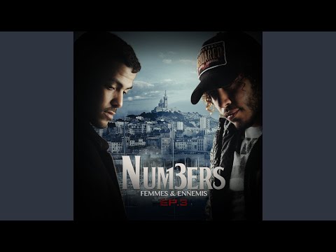 Video thumbnail for Carré VIP