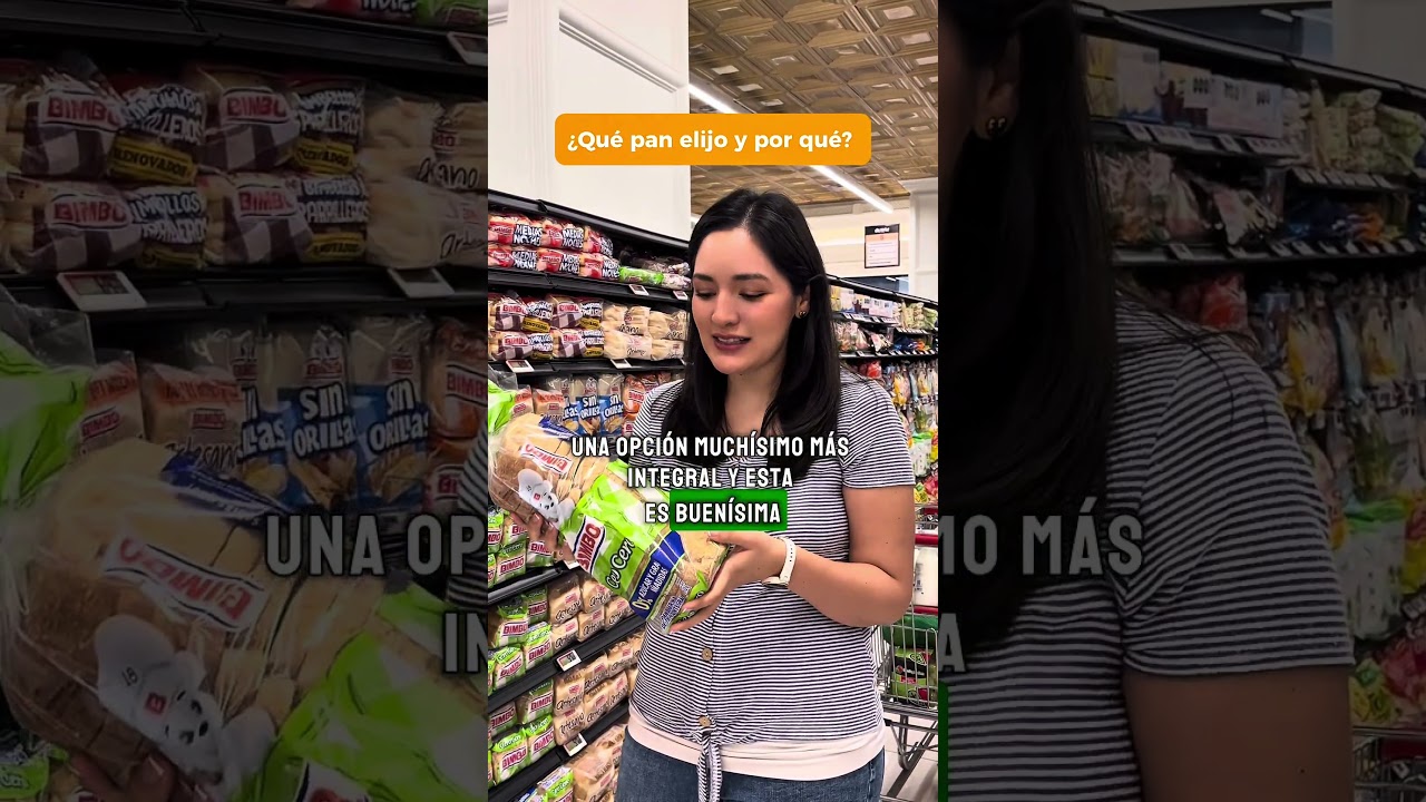 Mariana Salazar Alfaro-1