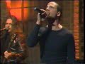 Extreme on Letterman 1995 'Hip Today'