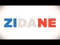 Vaudeville Smash - Zinedine Zidane (Extended Mix ...