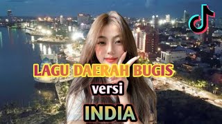Download lagu LAGU BUGIS✅ RAPAMMI APUNG VERSI INDIA YANG LAGI VIRAL TIKTOK✅ mp3
