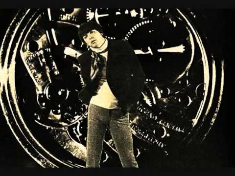 Bonniwell Music Machine - Time Out (For A Daydream) - 1968