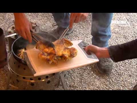 Million-Dollar-Roadkilled-Chicken