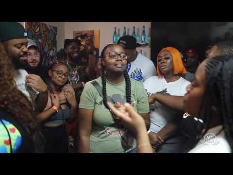 Pristavia vs Nunchi Chinks