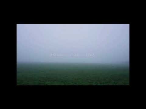 Øneheart - Dreams come true (slowed & reberb) (1 hour loop)