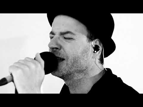 Video thumbnail for Ремесло (Job)