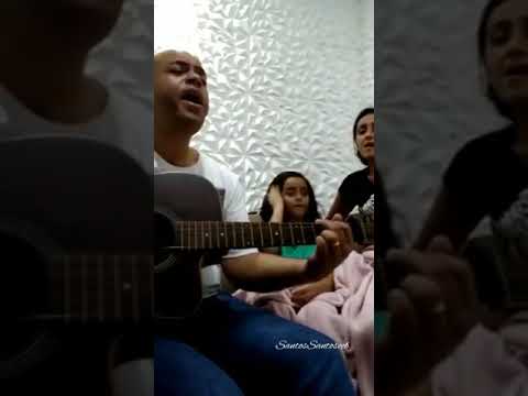 ✔Hino avulso ccb FOCO FÉ E FORÇA❤