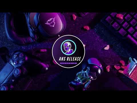 Exact & Kristina Korvin - Stop The Game (Ekzail & Vaxxe Remix)