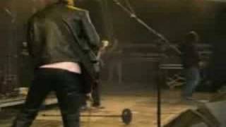 Primal Scream - Accelerator