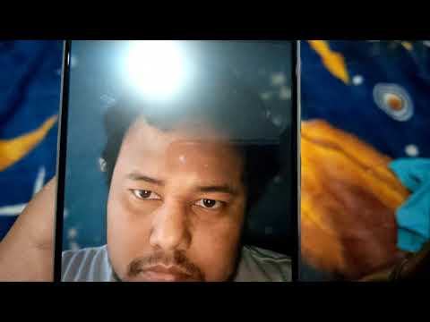 ZTE AXON 7 Android PIE