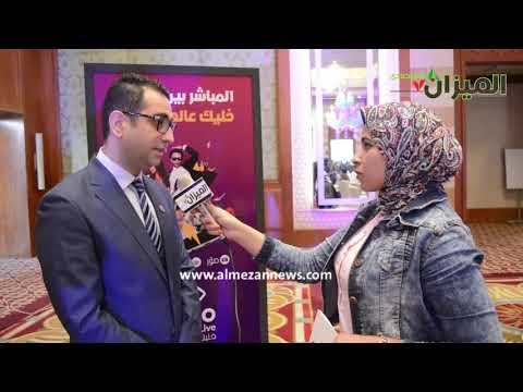 img-video