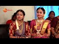 Suryavamsham - సూర్యవంశం - Telugu Serial - Full Episode - 542 - Meena Vasu - Zee Telugu