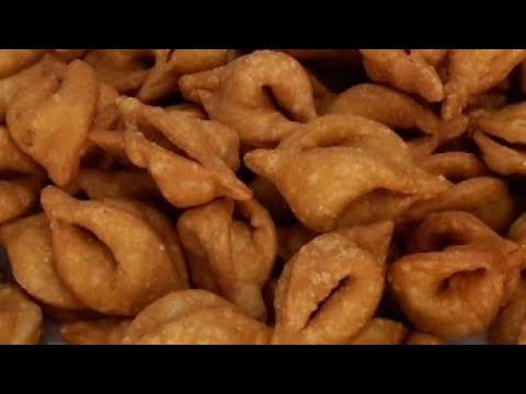 download lagu mp3 mp4 Items Made From Wheat, download lagu Items Made From Wheat gratis, unduh video klip Items Made From Wheat