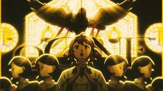 Utsu-P - gONE feat. 重音テト