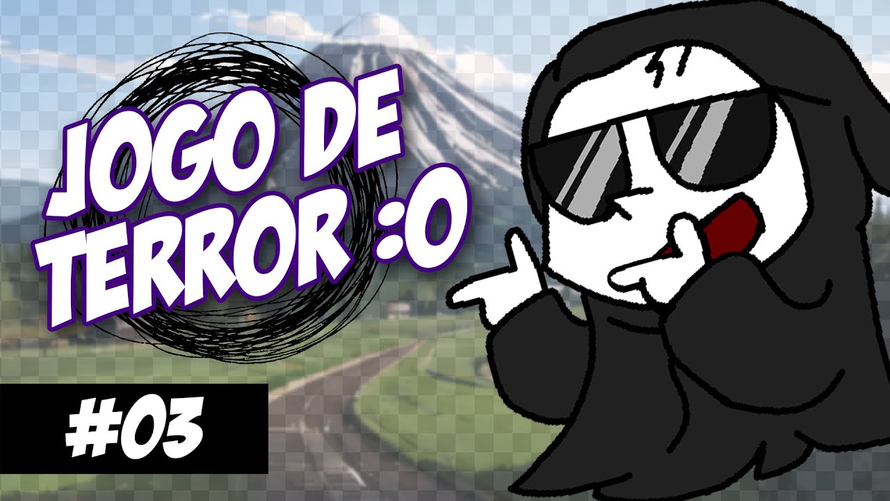 MOSTRANDO O PROJETO DO MEU JOGO