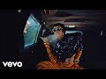 Doja Cat - Jealous Type (Official Video)