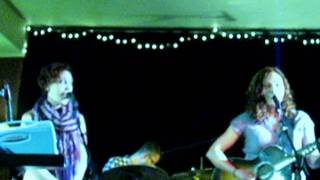 Allie Moss Melancholy Astronautic Man