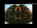 Flora Purim - Light As A Feather