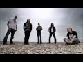 SevenDust - Praise HD