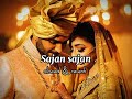 Sajan Sajan Teri Dulhan Alka Yagnik Rishi Rich