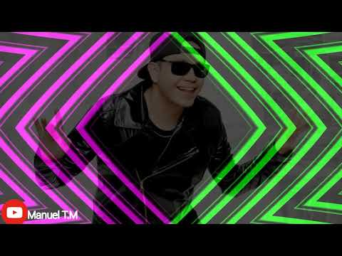 Solo - Raymix ft. Esteman "Letra"