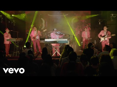 Los Plebeyos - La Abeja Miope