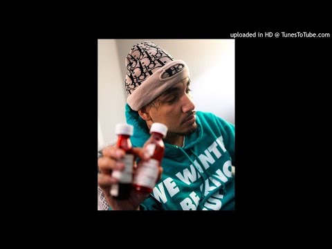 Fenix Flexin - Baby Bottle