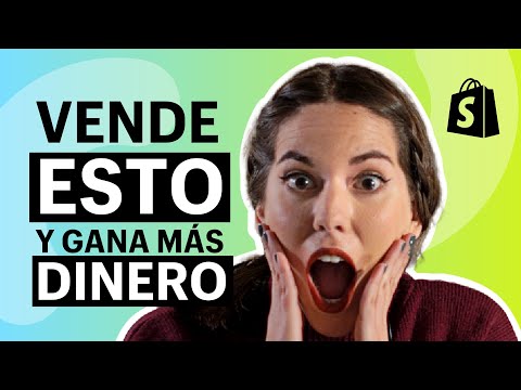 , title : '10 Ideas de PRODUCTOS para VENDER en 2022: RENTABLES e INNOVADORES 💸 😱'