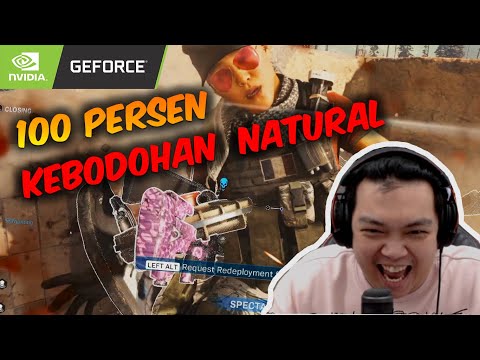 game-apapun-disitu-kebodohan-terjadi-call-of-duty-warzone-bangpen-1