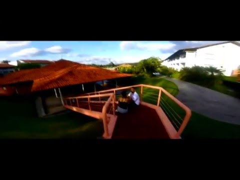 Caio Paiva Fotografia - Eternizando momentos