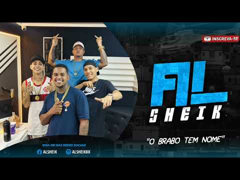 MC RODRIGO DO CN - COMPROMISSO ZERO [ DJ RENAN DA BL, DJ LEO LG E DJ LUCAS DE PAULA ]