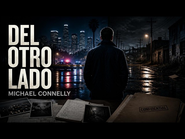 Vídeo relacionado con Serie Luca Bruzzo: (Libros 1-3) Colección 3 libros de policiaca, intriga y suspense (Detective Luca Bruzzo)