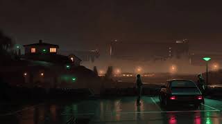 Phantogram - When I'm Small (Slowed)