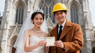 Görücü Usulü Evlendi, Fakir Sandı—Meğer Milyarder CEOymuş! Böyle Şımartılmak Görülmedi