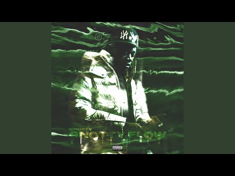 MVP (feat. Y Double)