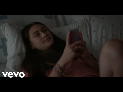 Olivia Rodrigo - 1 step forward, 3 steps back | The Summer I Turned Pretty (Official Video)