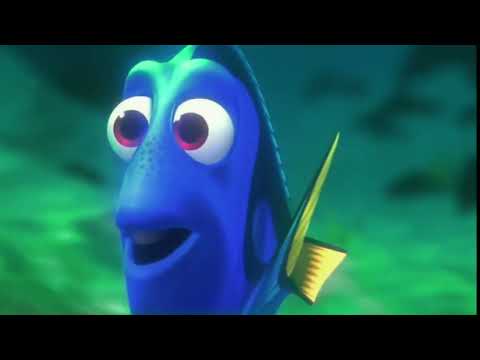 “Moonzy” (Pinocchio) Part 4 - Little Wooden Head