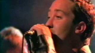 Day one : Waiting for a break.wmv