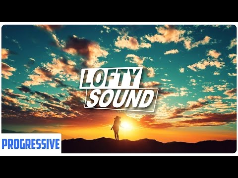 9lives & Matt Hart ft. Philip Matta - Just Let Go