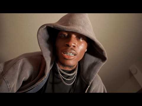 FRESH - Down 25 (Official Music Video)