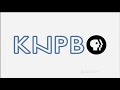 Farbiflora KNPB American Public Television 2010