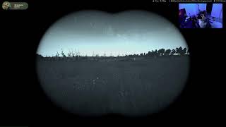 Operation Spearhead: Frontline Tactics Unleashed