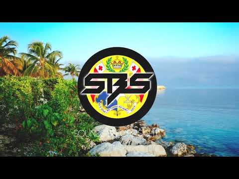 | Siren and Bass Song | Cutty Ranks - Rebel For Life | CRAZY SIDE 687 |