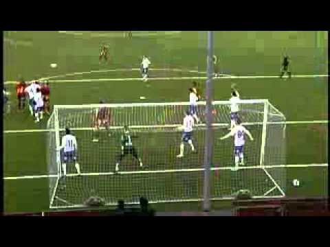 Syrianska   IFK Norrköping 3 1 Allsvenskan 2013 Omgång 5 Höjdpunkter Och mål