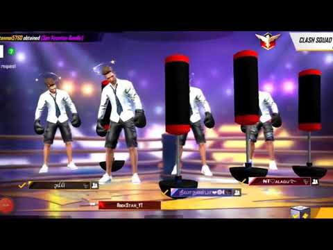 preset alight motion 😈😨 FF ( PANDA DESIGNER ) # Mr Lagger