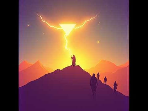 Thumbnail for What Happens When You Chase a Wandering Soul?