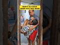 Momen Haru Ketika Seorang Anak Merawat Ibunya Yang Sedang Sakit ️ Ibu Anak Sakit Momenharu