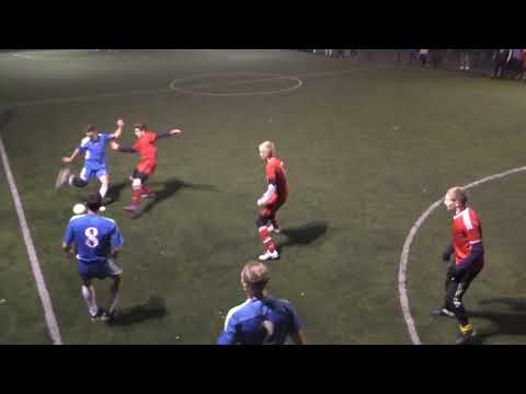 10 КХ 5 14 Атлант   ИПЮК