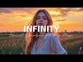 Infinity Hannah Gracelynn Lost Pop Mage Magic Cover Release